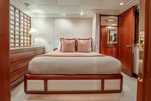 1992 Feadship thumbnail 15