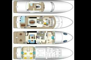 1992 Feadship thumbnail 50