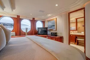 1992 Feadship thumbnail 9