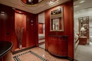 1992 Feadship thumbnail 12