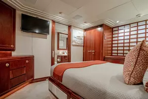 1992 Feadship thumbnail 16