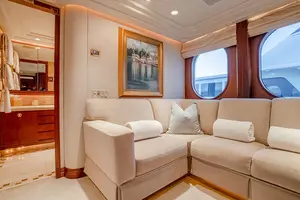 1992 Feadship thumbnail 10