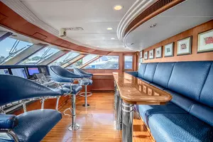 1992 Feadship thumbnail 21