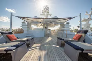1992 Feadship thumbnail 30