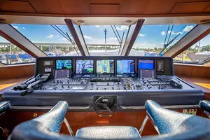 1992 Feadship thumbnail 22