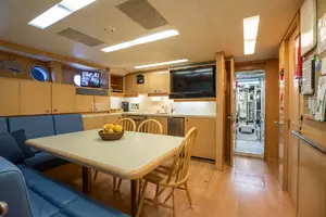 1992 Feadship thumbnail 43