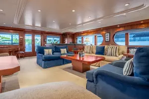 1992 Feadship thumbnail 5