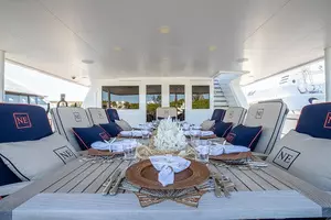 1992 Feadship thumbnail 27