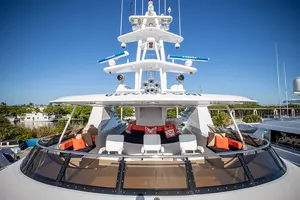 1992 Feadship thumbnail 34