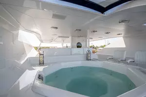 1992 Feadship thumbnail 38