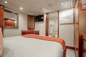 1992 Feadship thumbnail 14