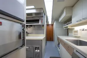 1992 Feadship thumbnail 23