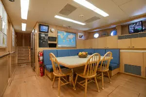 1992 Feadship thumbnail 42