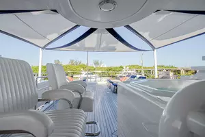 1992 Feadship thumbnail 37
