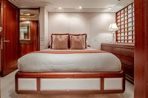1992 Feadship thumbnail 13