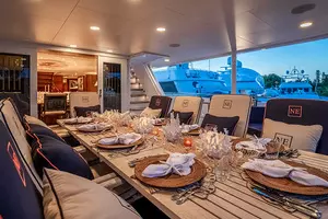 1992 Feadship thumbnail 29