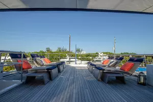 1992 Feadship thumbnail 33