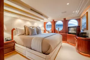 1992 Feadship thumbnail 8