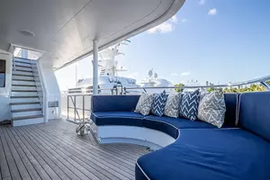 1992 Feadship thumbnail 28