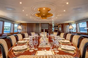 1992 Feadship thumbnail 6