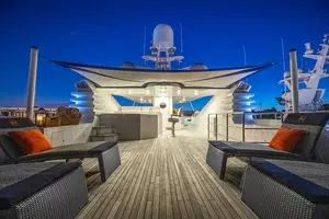 1992 Feadship thumbnail 31