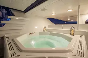 1992 Feadship thumbnail 39