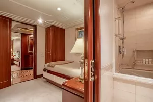 1992 Feadship thumbnail 19