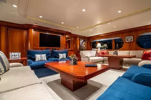 1992 Feadship thumbnail 4