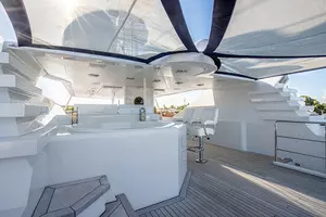 1992 Feadship thumbnail 36