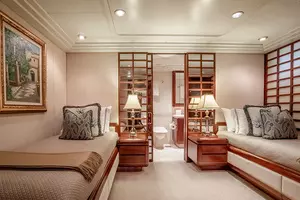 1992 Feadship thumbnail 17