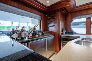 1992 Feadship thumbnail 7