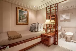 1992 Feadship thumbnail 18