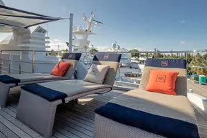 1992 Feadship thumbnail 32