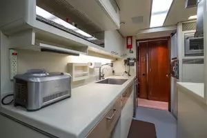 1992 Feadship thumbnail 26