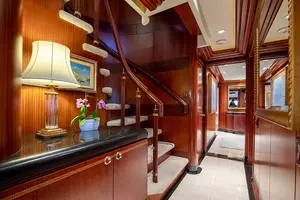 1992 Feadship thumbnail 20
