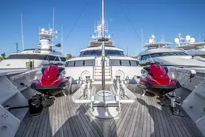 1992 Feadship thumbnail 40