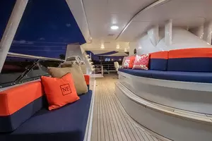 1992 Feadship thumbnail 35