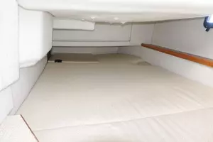 2015 Cutwater 30 Sedan thumbnail 13