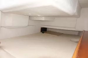 2015 Cutwater 30 Sedan thumbnail 14