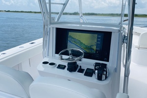 CAMERON NICOLE Worth Avenue Yachts