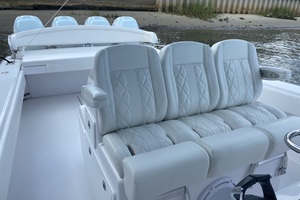 Yacht for sale CAMERON NICOLE