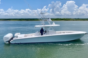 Bahama