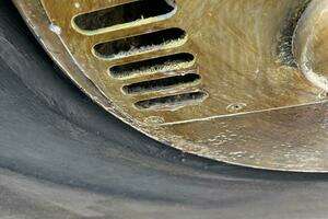 2009 Regal 5260 thumbnail 58