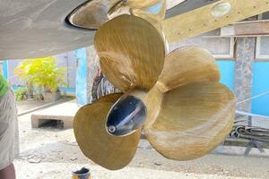 Vessel Image #59