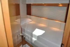 2003 McKinna 58 thumbnail 25