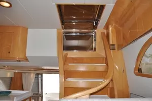 2003 McKinna 58 thumbnail 12