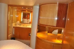 2003 McKinna 58 thumbnail 16