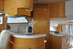 2003 McKinna 58 thumbnail 9