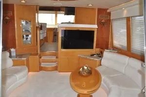 2003 McKinna 58 thumbnail 7