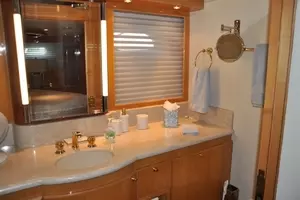 2003 McKinna 58 thumbnail 19